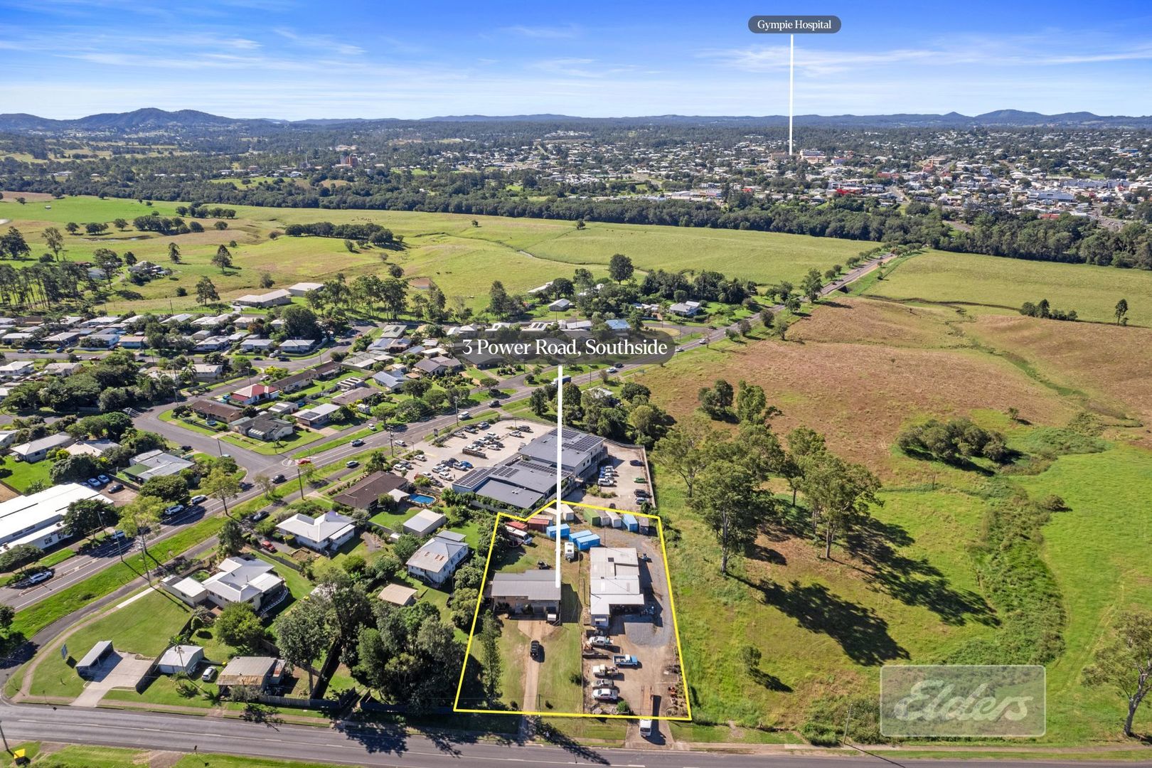 3 Power Road, Southside QLD 4570, Image 1