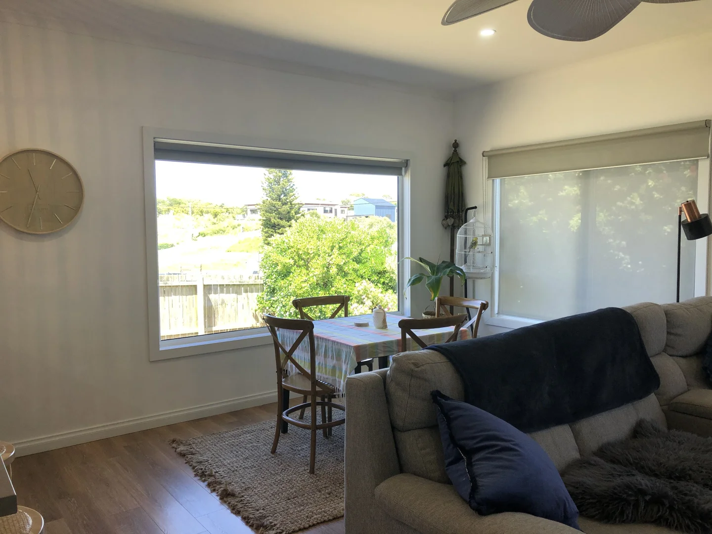 Additional image 5 of 20 Huxley Street, Currie TAS 7256