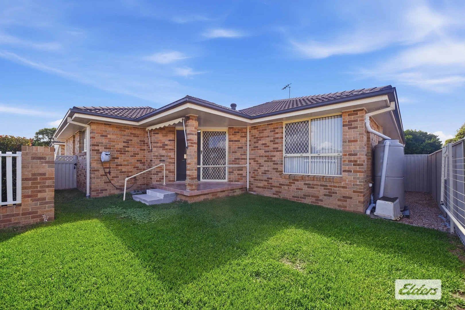 Additional image 18 of 10/43 Oxley Street, Taree NSW 2430