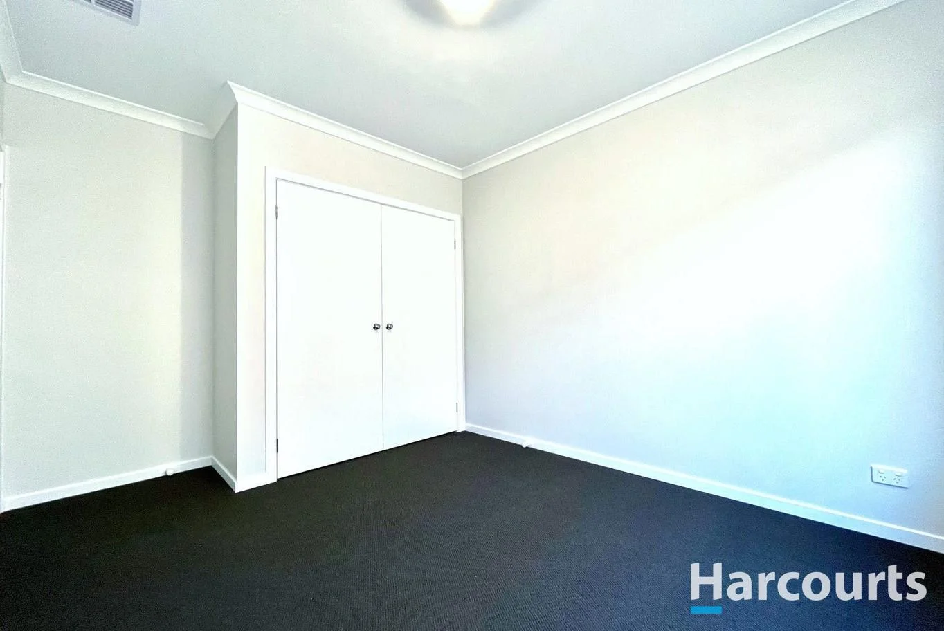 Additional image 6 of 5 Repartee Street, Tarneit VIC 3029