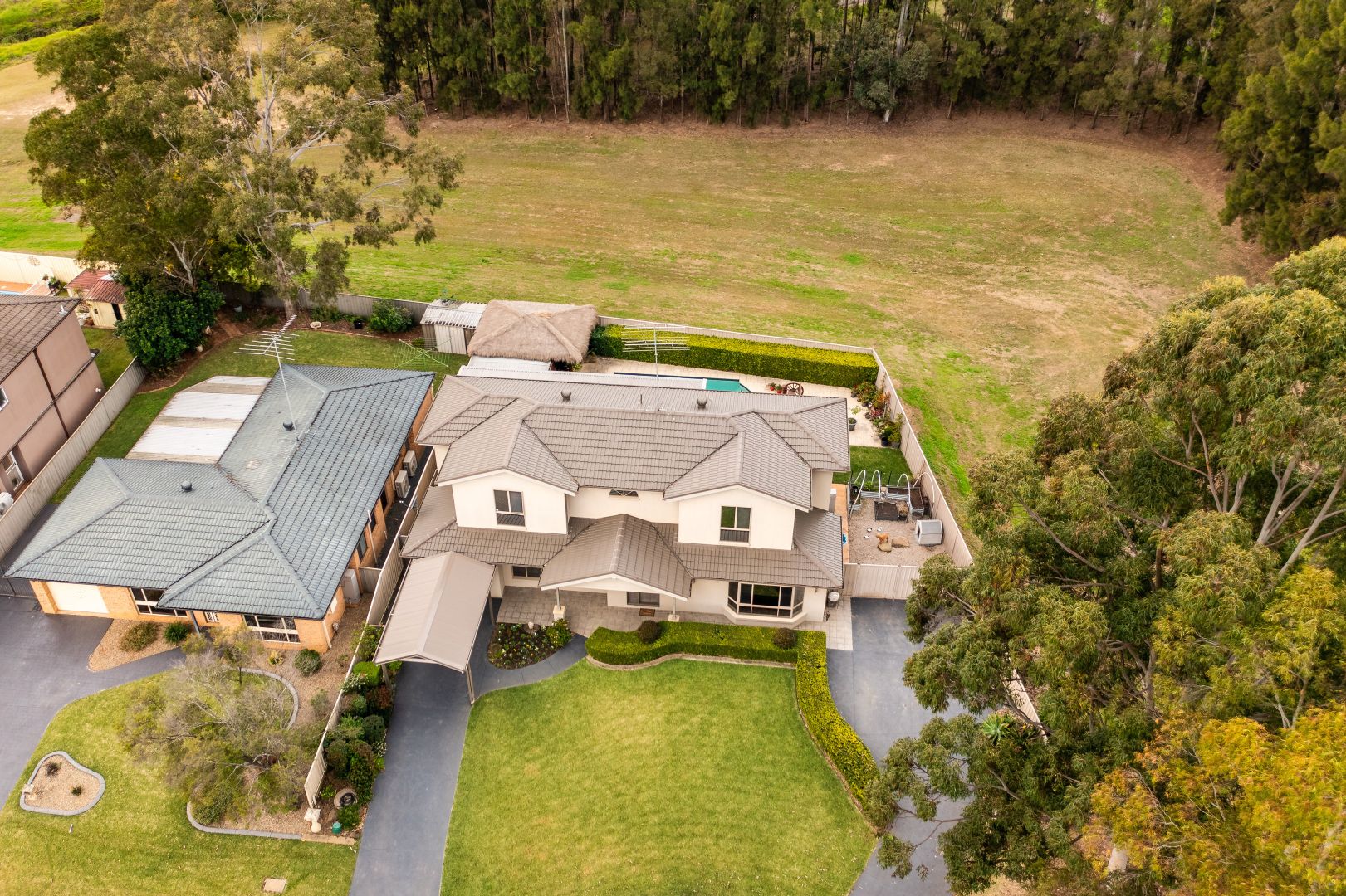 9 Haflinger Close, Emu Heights NSW 2750, Image 1