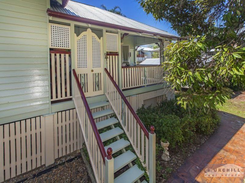 127 Fuller Street, Lutwyche QLD 4030, Image 0