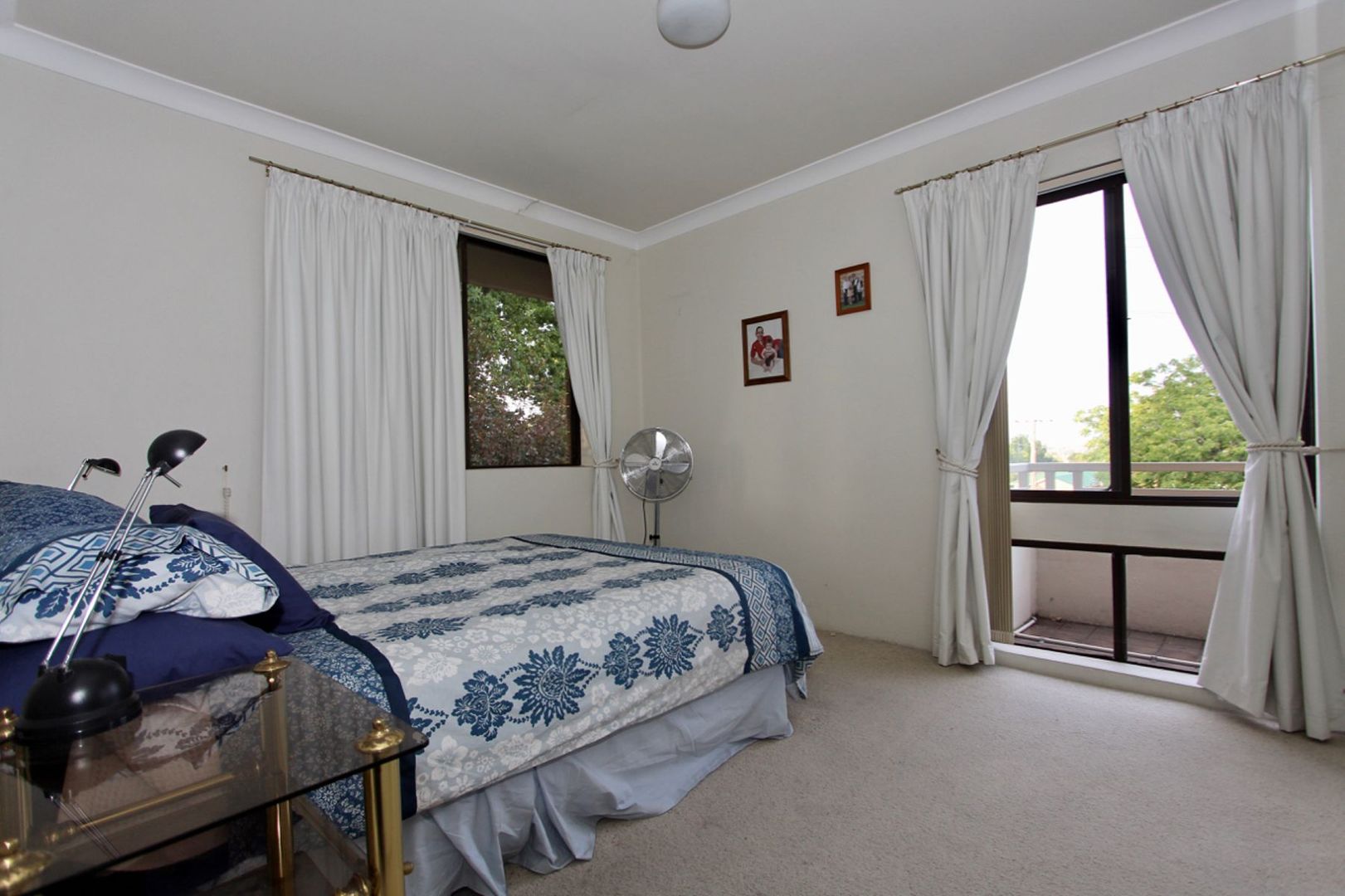 9/214 Keppel Street, Bathurst NSW 2795, Image 2