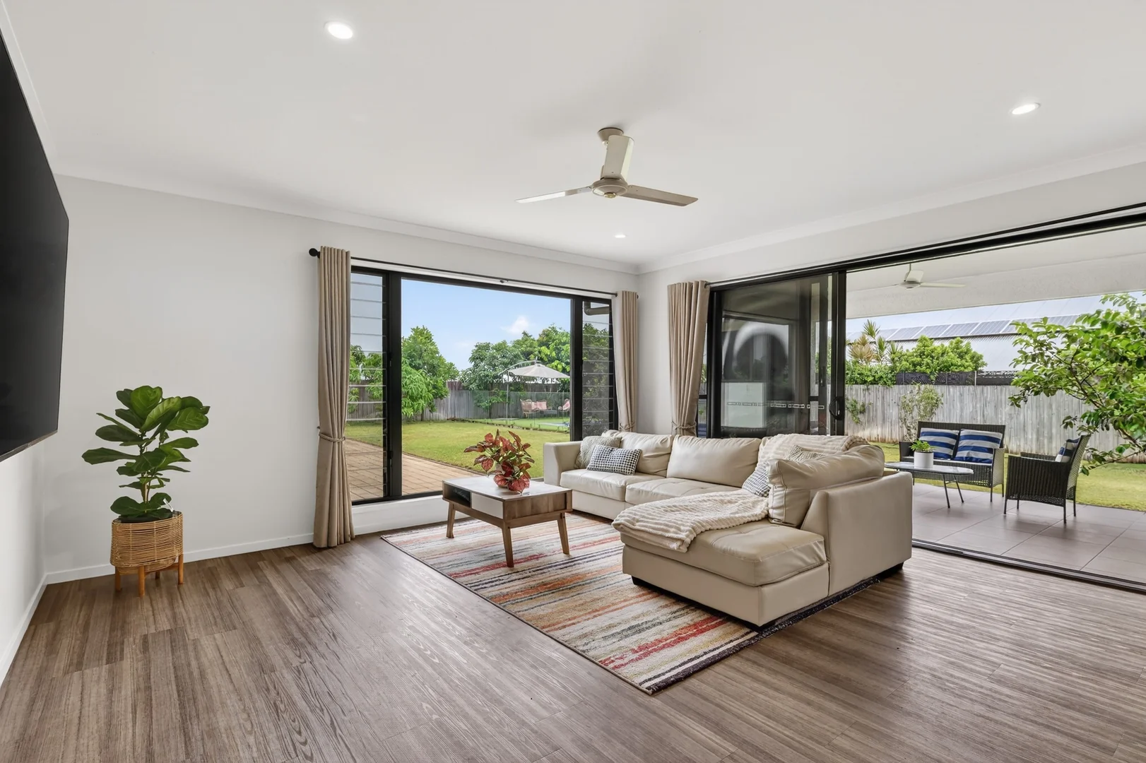 Additional image 7 of 5 Devonshire Court, Jensen QLD 4818