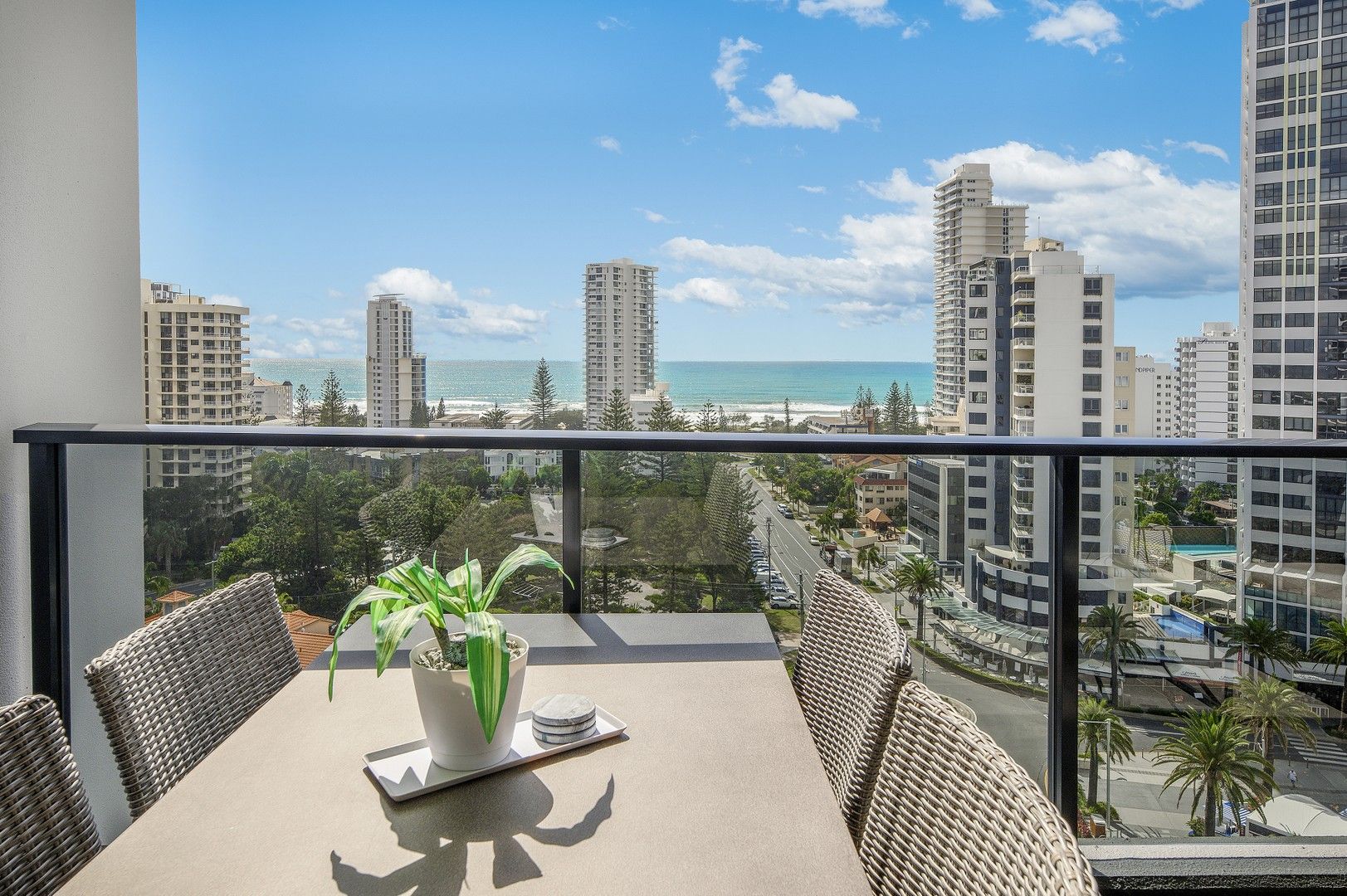 53/31 Queensland Avenue, Broadbeach QLD 4218, Image 0