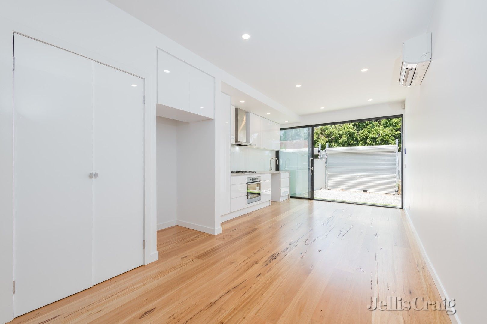 133 Keele Street, Collingwood VIC 3066, Image 2