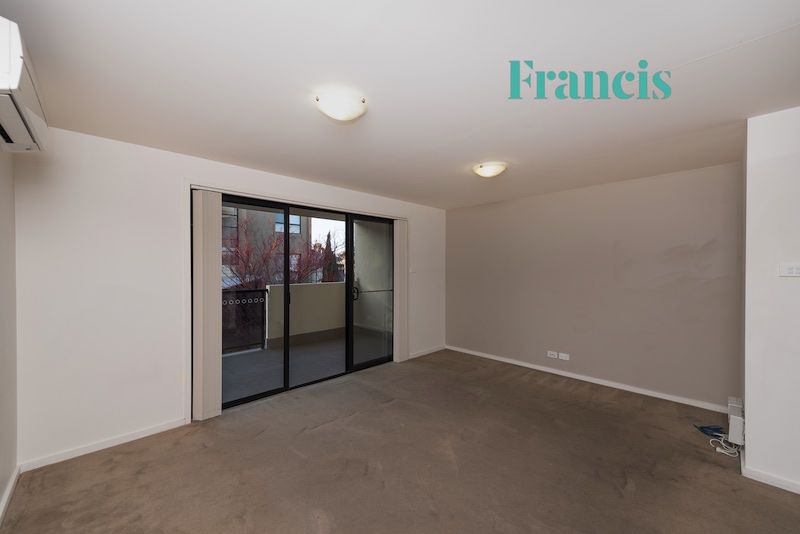 57/40 Swain Street, Gungahlin ACT 2912, Image 1