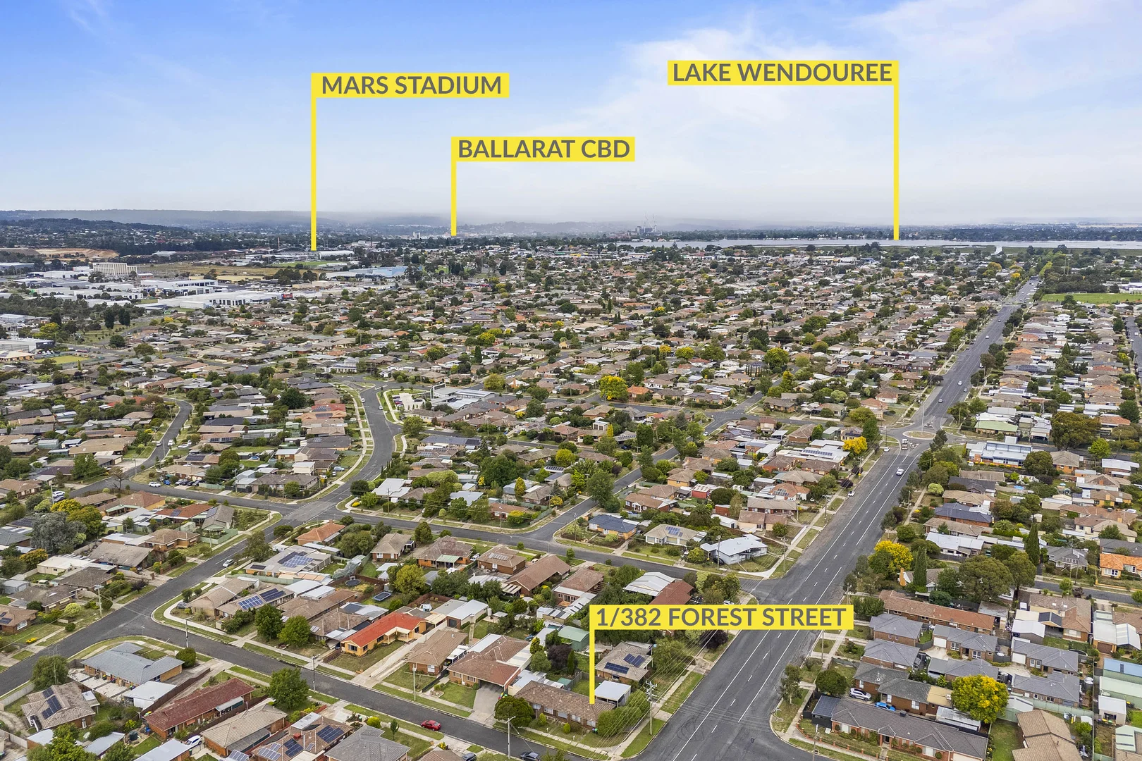 Additional image 19 of 1/382 Forest Street, Wendouree VIC 3355