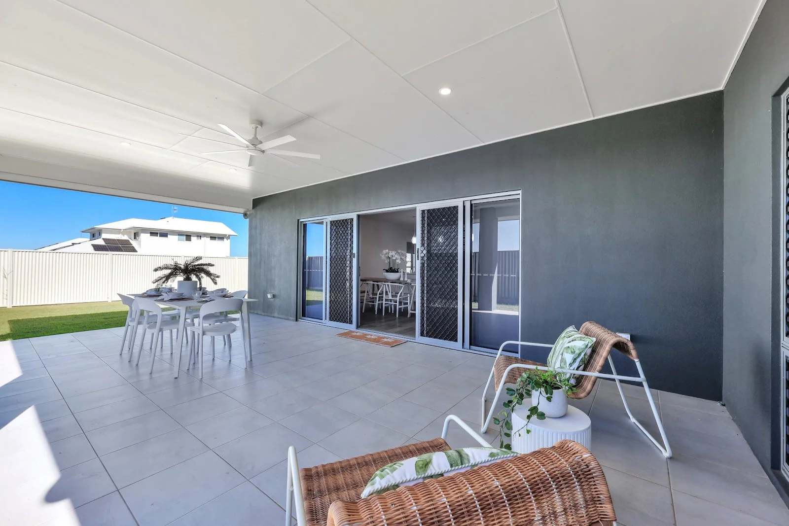 Additional image 4 of 11 Stapleton Avenue, Innes Park QLD 4670