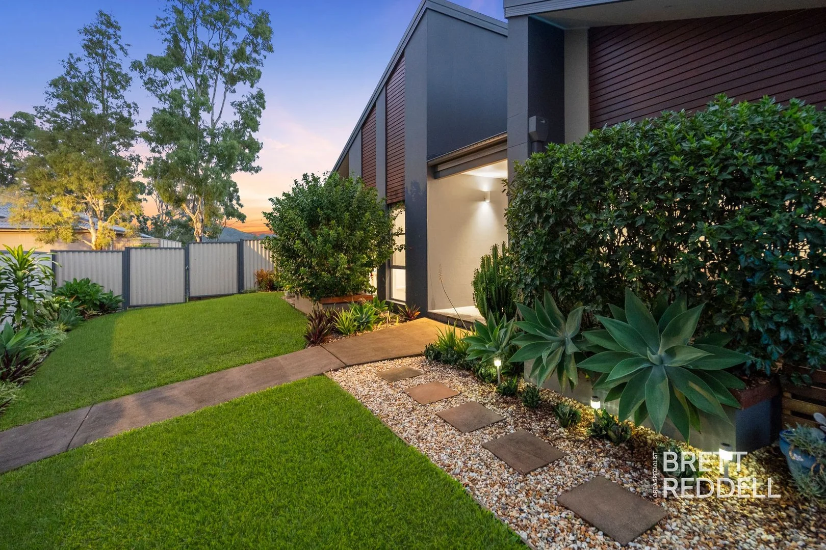 Additional image 45 of 23 Yarwood Crescent, Ormeau Hills QLD 4208