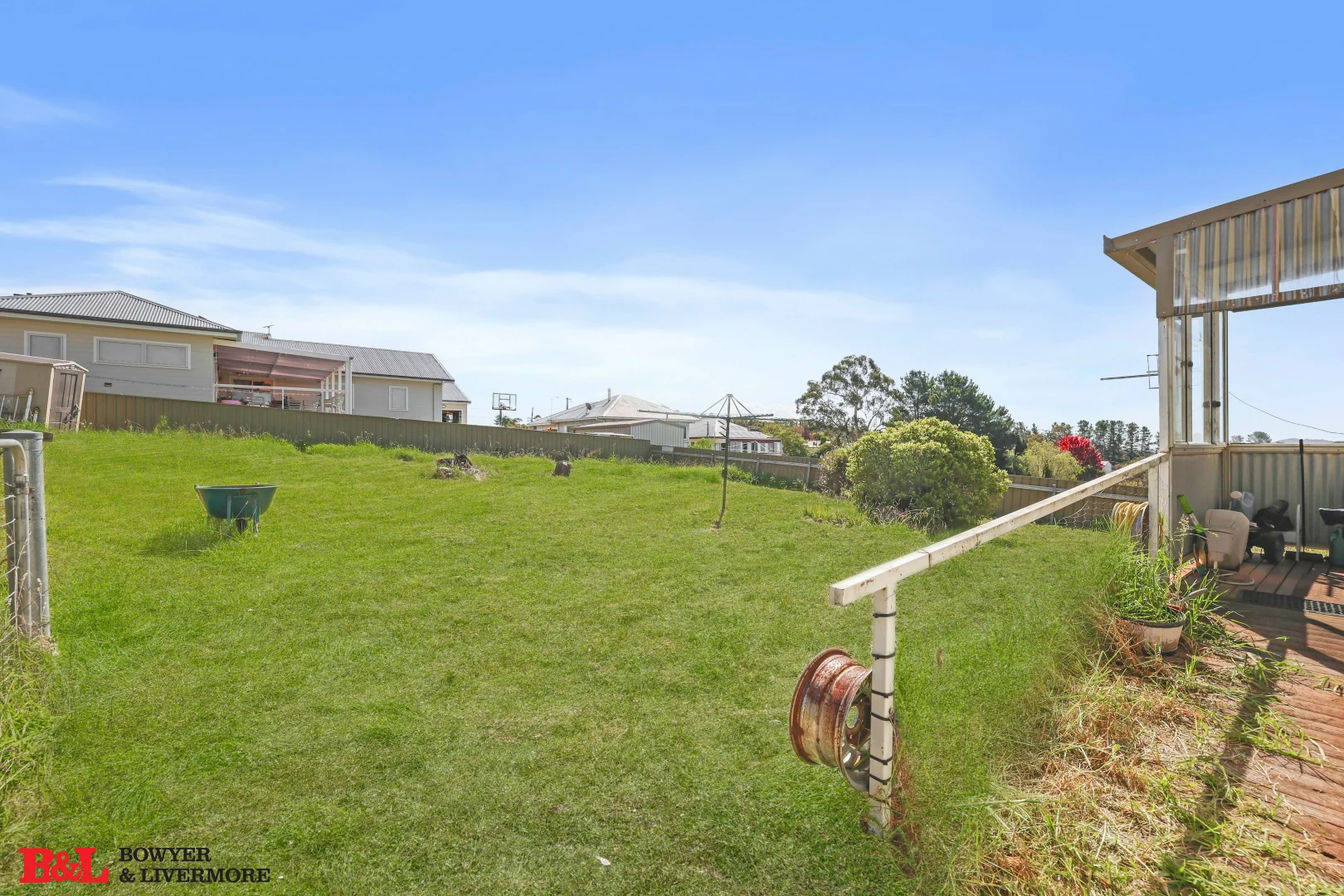 Additional image 5 of 47 Kiln Street, Portland NSW 2847