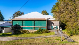 Picture of 17 Moore Street, DUNGOG NSW 2420