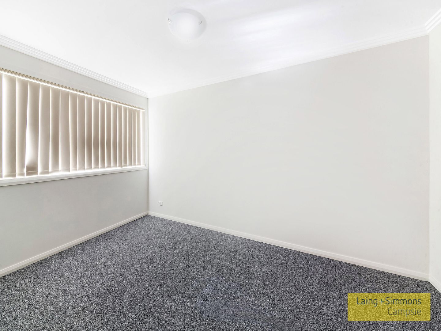 3/269 Lakemba Street, Lakemba NSW 2195, Image 2