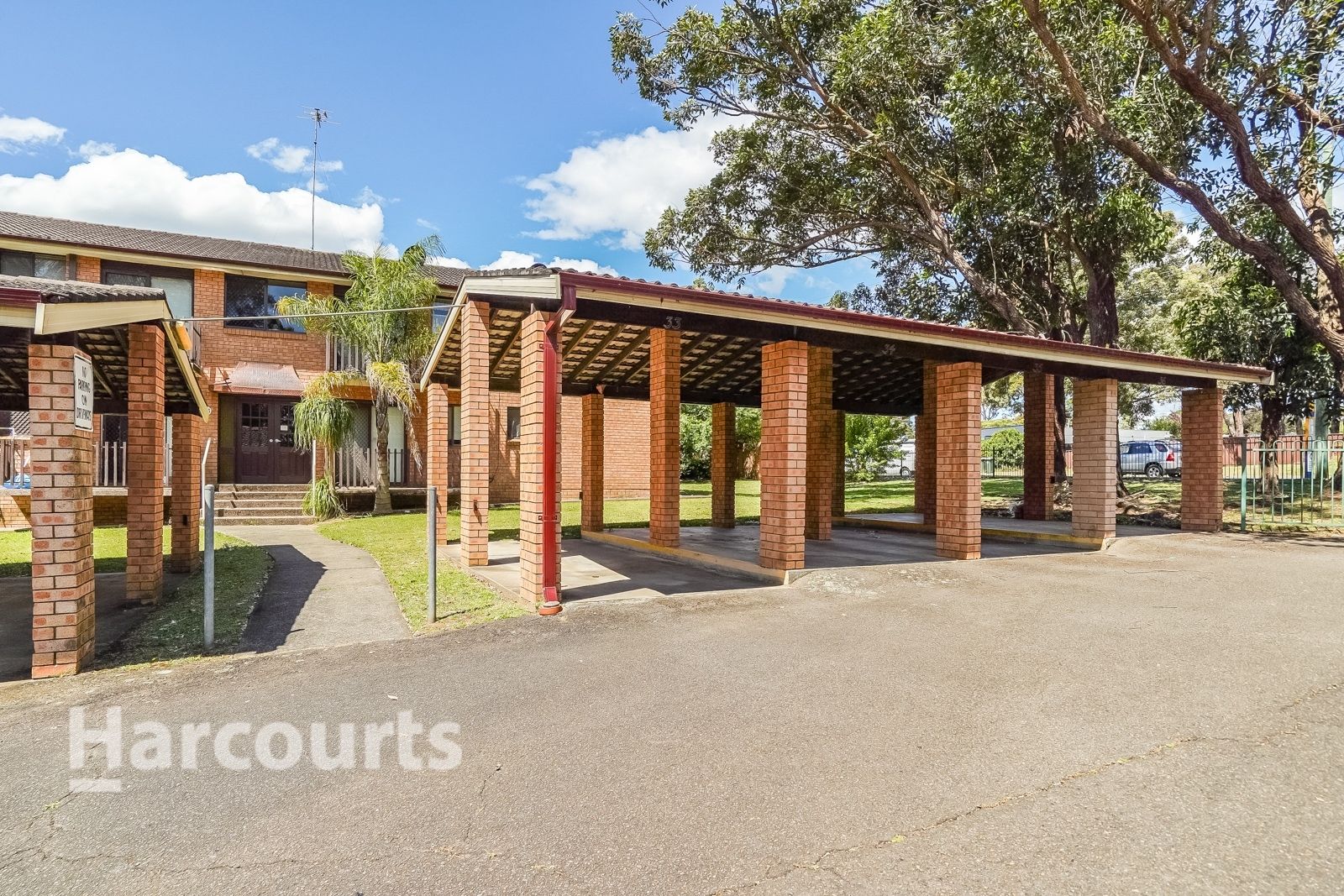 35/17-25 Rudd Road, Leumeah NSW 2560, Image 1