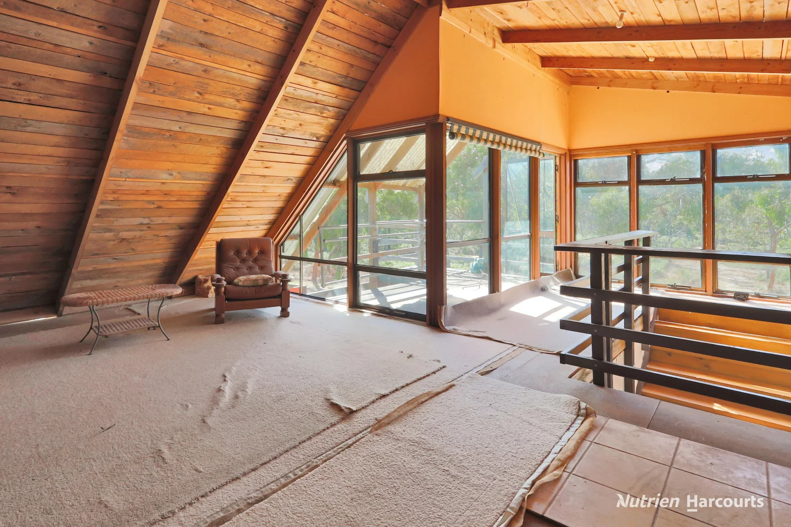 Additional image 10 of Lot 3 Patchings Road, Lake Mundi VIC 3312