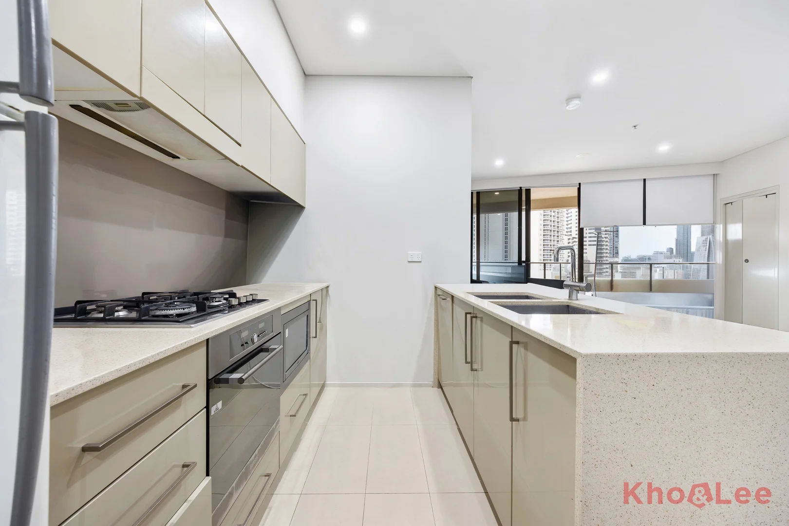 Additional image 5 of 1310/718 George Street, Haymarket NSW 2000