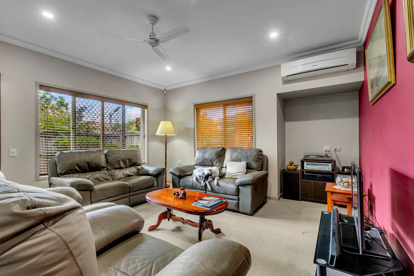 Additional image 5 of 19/119 Sugarwood Street, Moggill QLD 4070