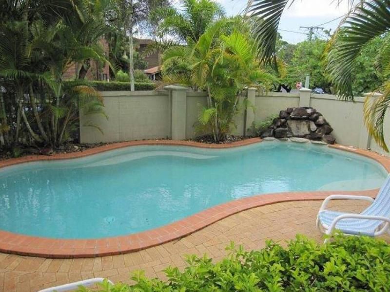 10/25 Chester Terrace, SOUTHPORT QLD 4215, Image 1