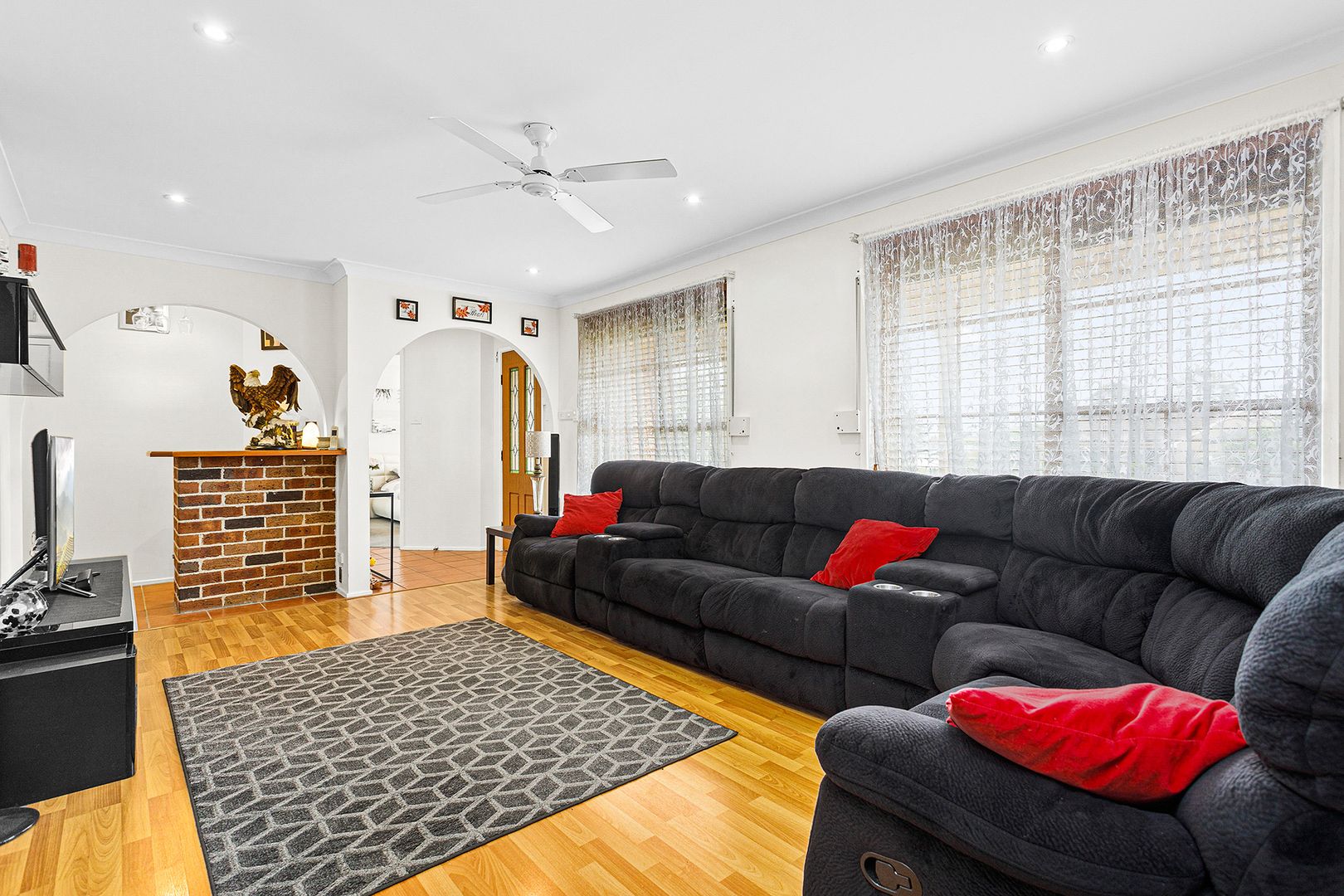 72 Jarrah Way, Albion Park Rail NSW 2527, Image 1