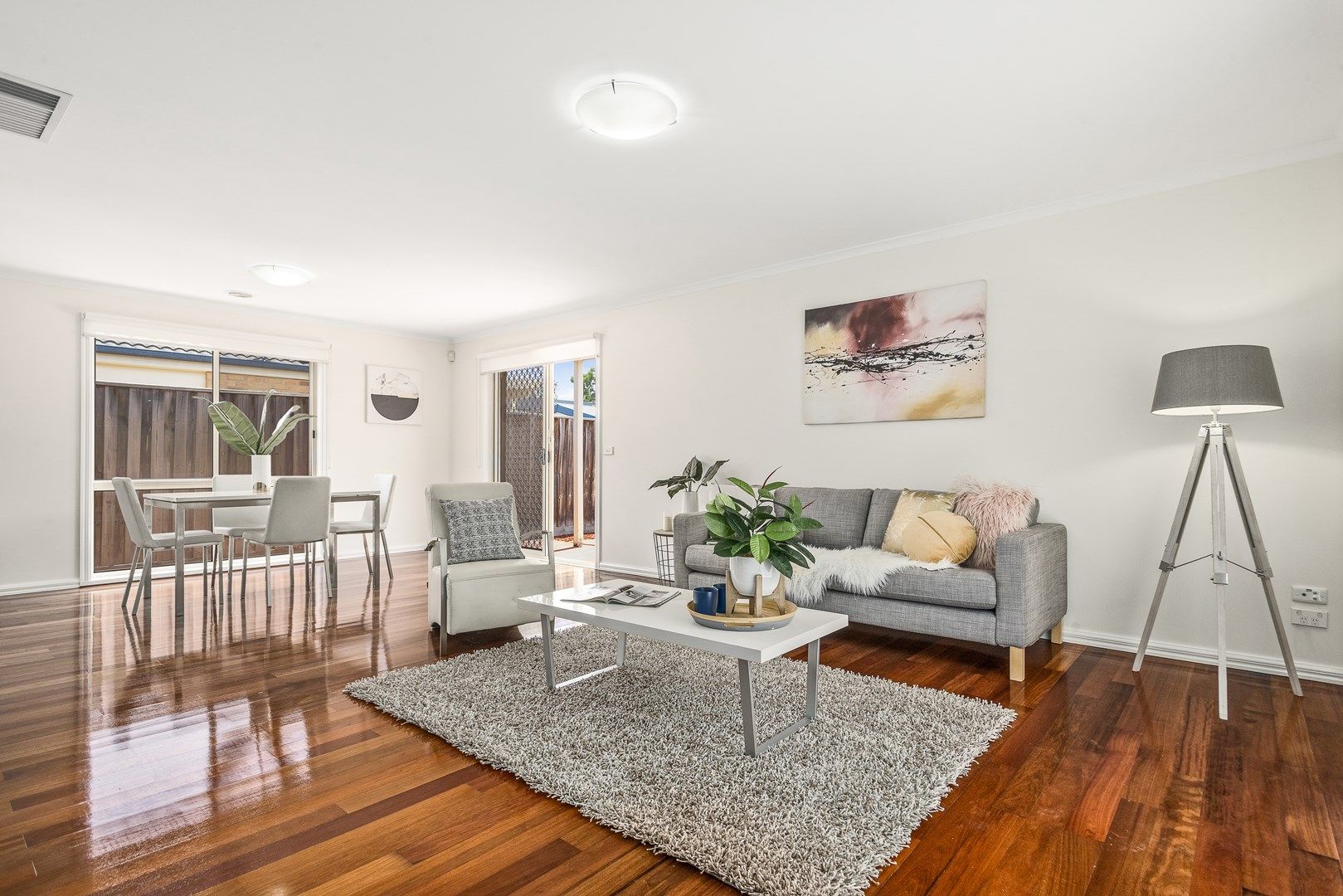 8 Masked Owl Road, South Morang VIC 3752, Image 0