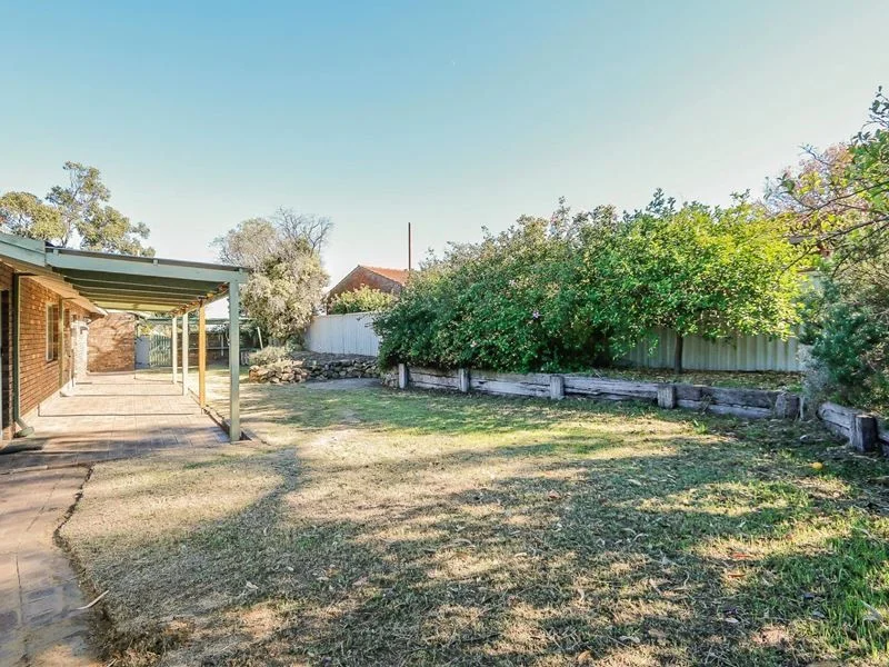 Additional image 31 of 15 Denmark Way, Warwick WA 6024