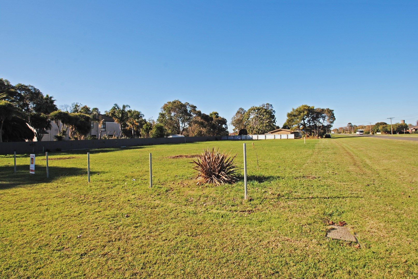 66-68 Cameron Street, Heywood VIC 3304, Image 0