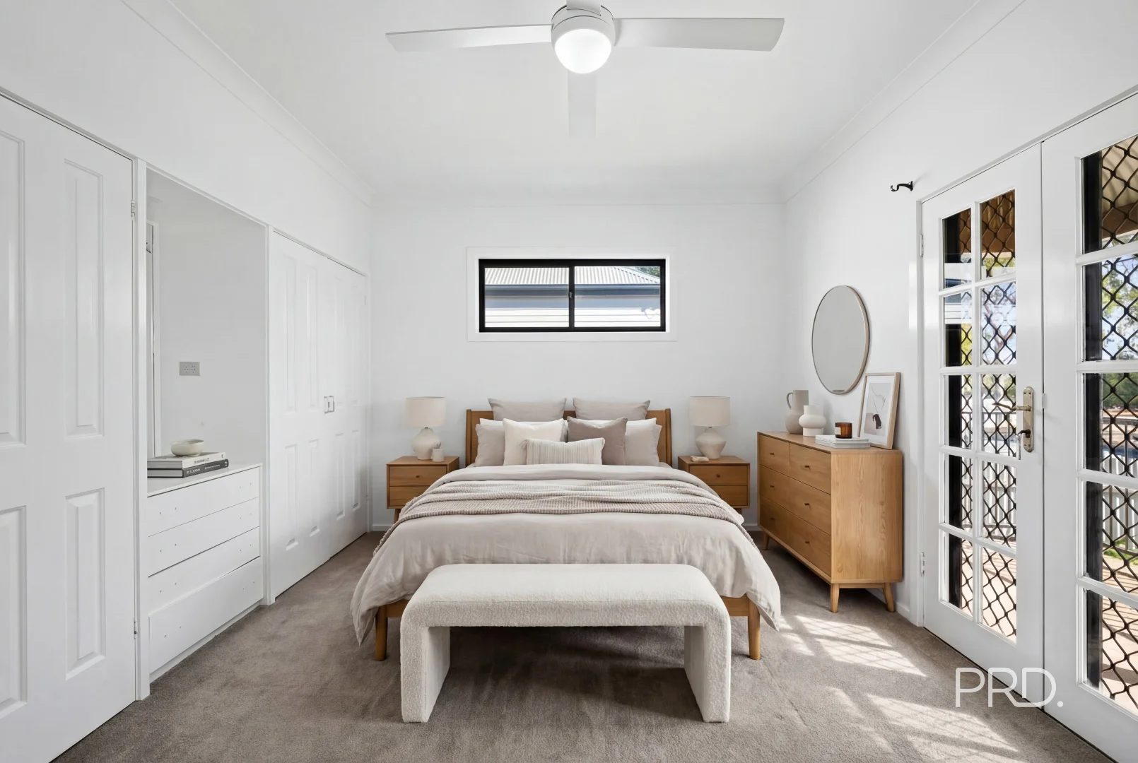 Additional image 6 of 116 Main Street, Junee NSW 2663