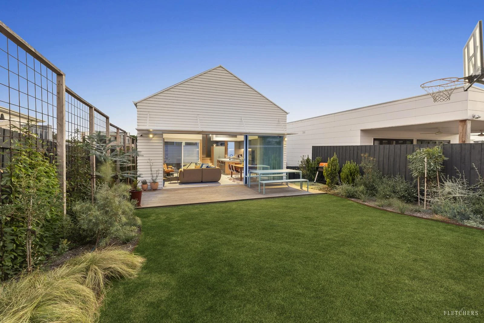 Additional image 15 of 81B Orton Street, Ocean Grove VIC 3226