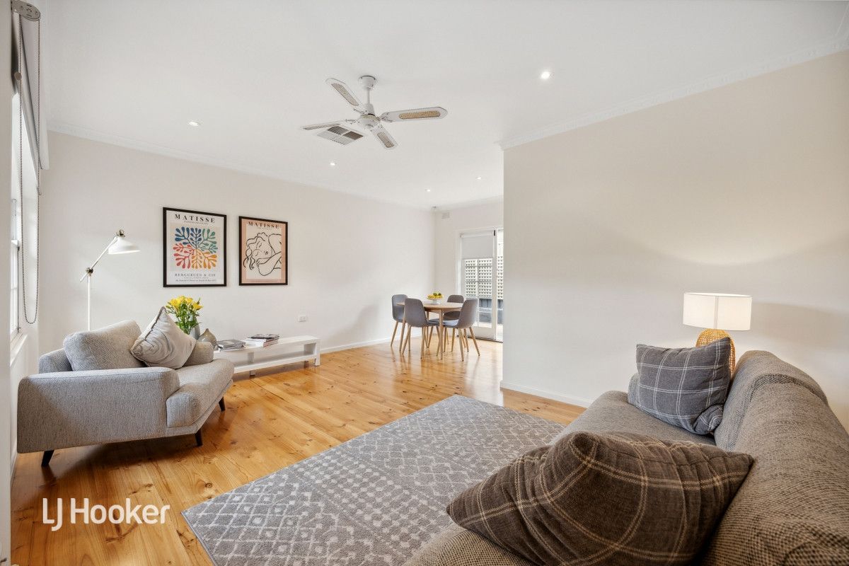 4/8 Barker Grove, Toorak Gardens SA 5065, Image 2