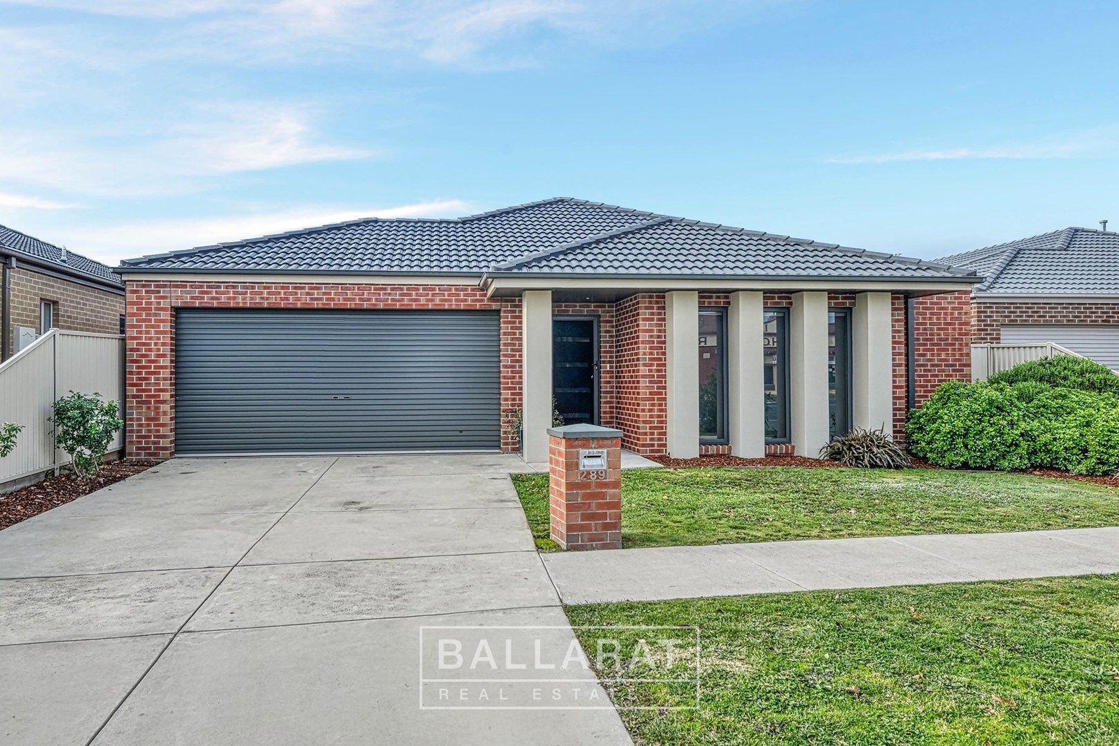 289 Albert Street, Sebastopol VIC 3356, Image 0