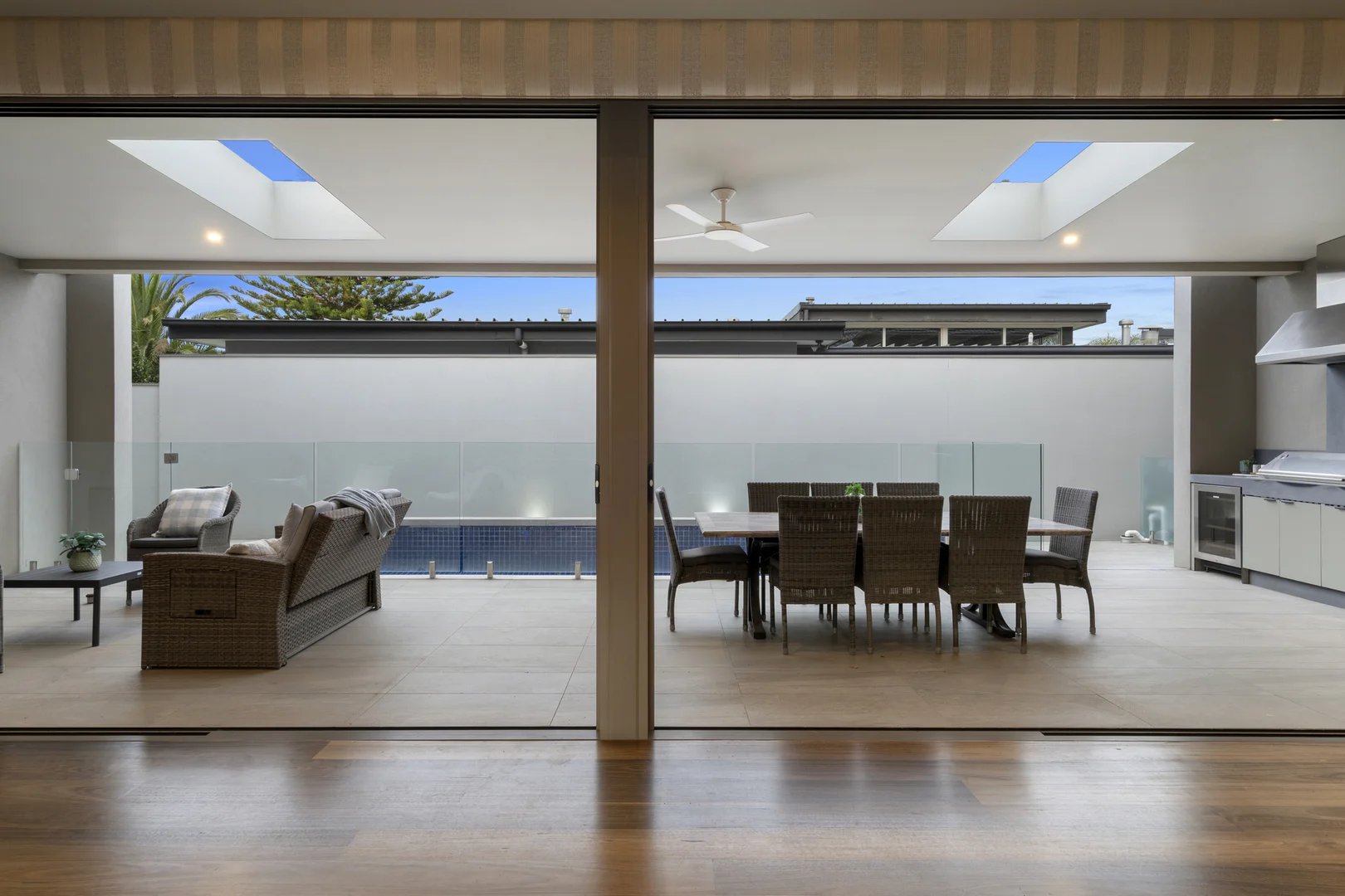 Additional image 6 of 5 Keith Avenue, Edithvale VIC 3196