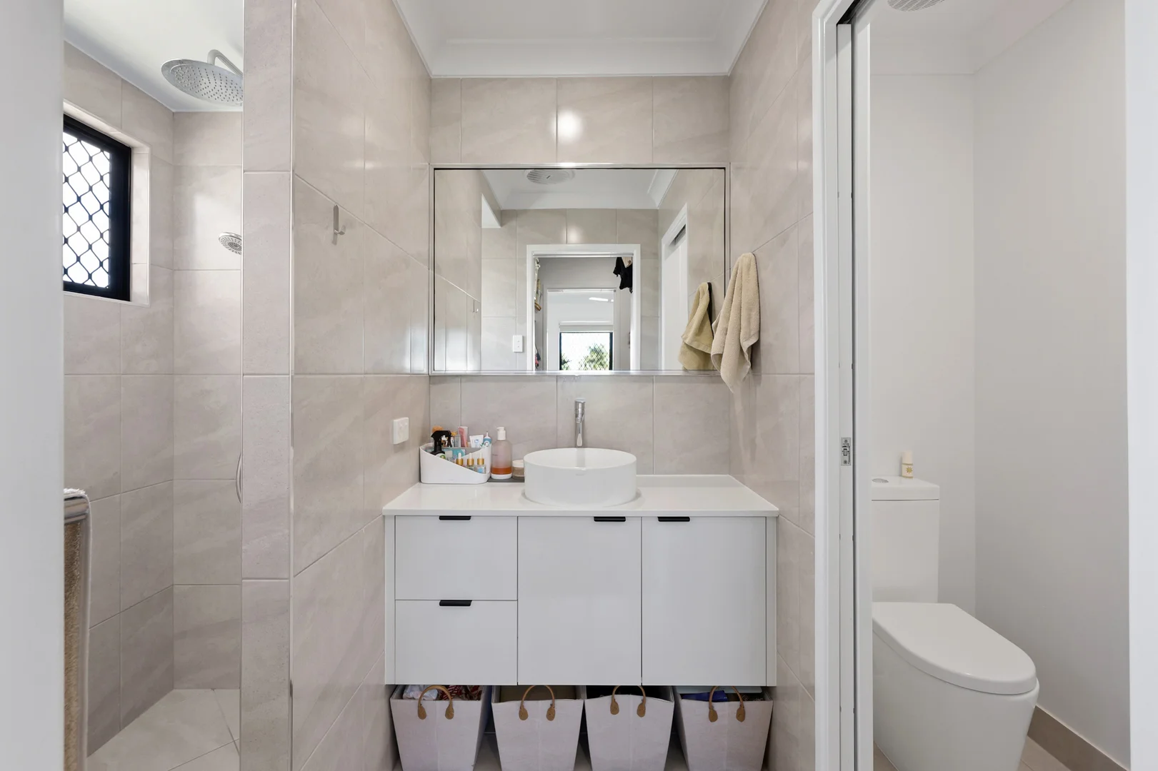 Additional image 16 of 37 Karwin Drive, Andergrove QLD 4740