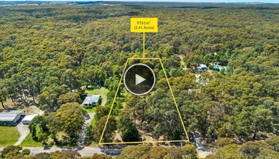 Picture of Lot 30 Grevillea Drive, ENFIELD VIC 3352