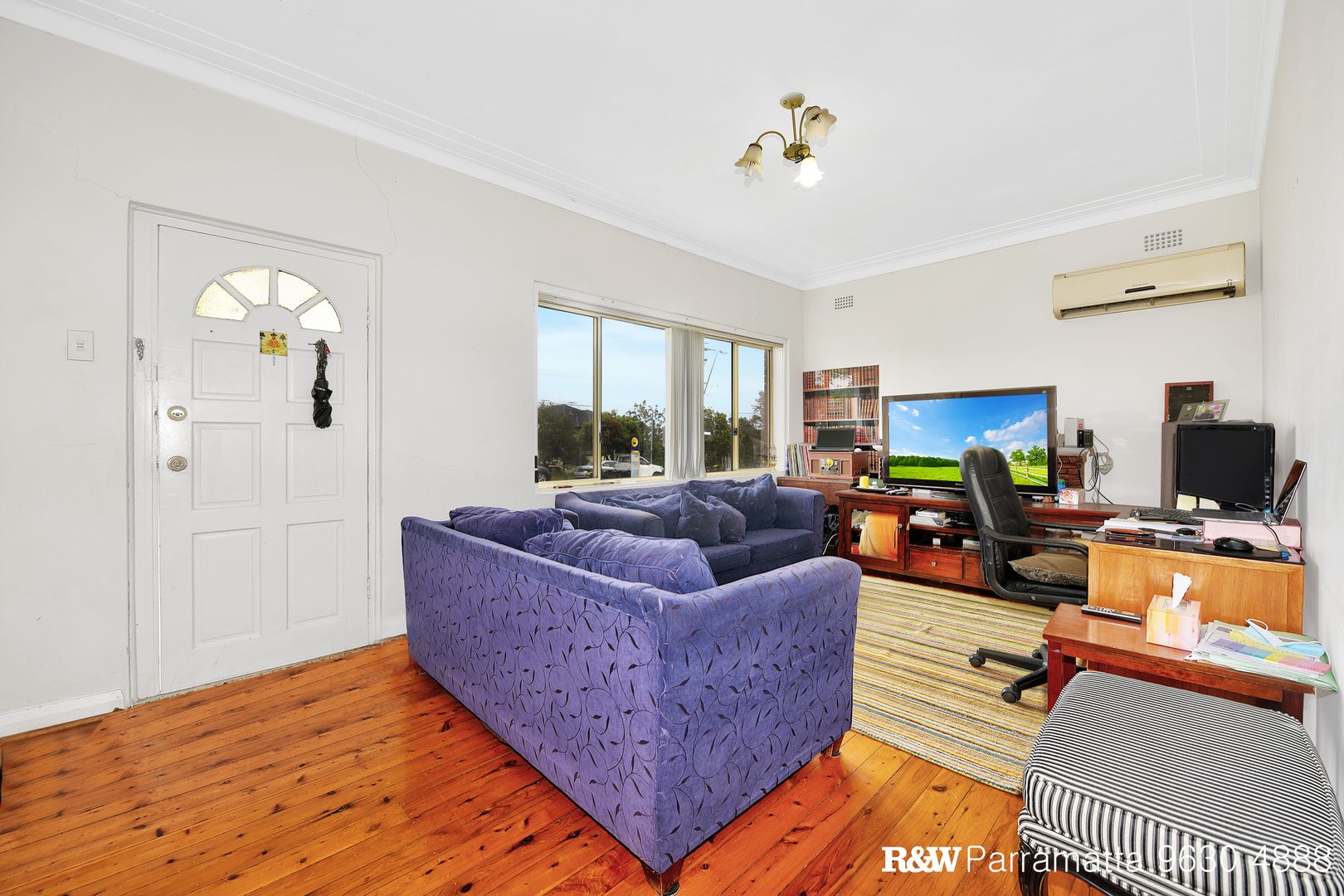 77 Bridge Road, Westmead NSW 2145, Image 1