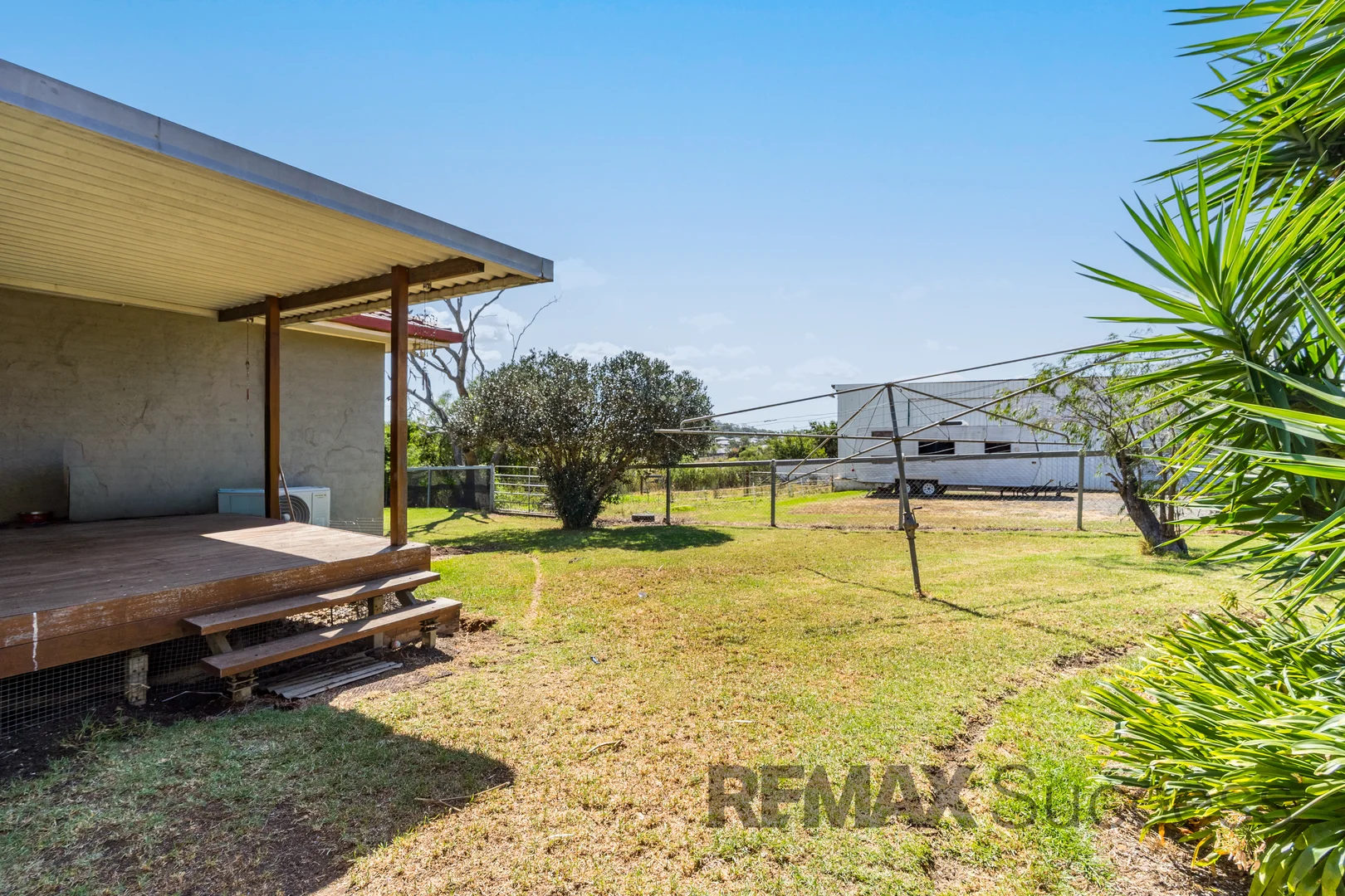 Additional image 9 of 27 Euston Road, Glenvale QLD 4350