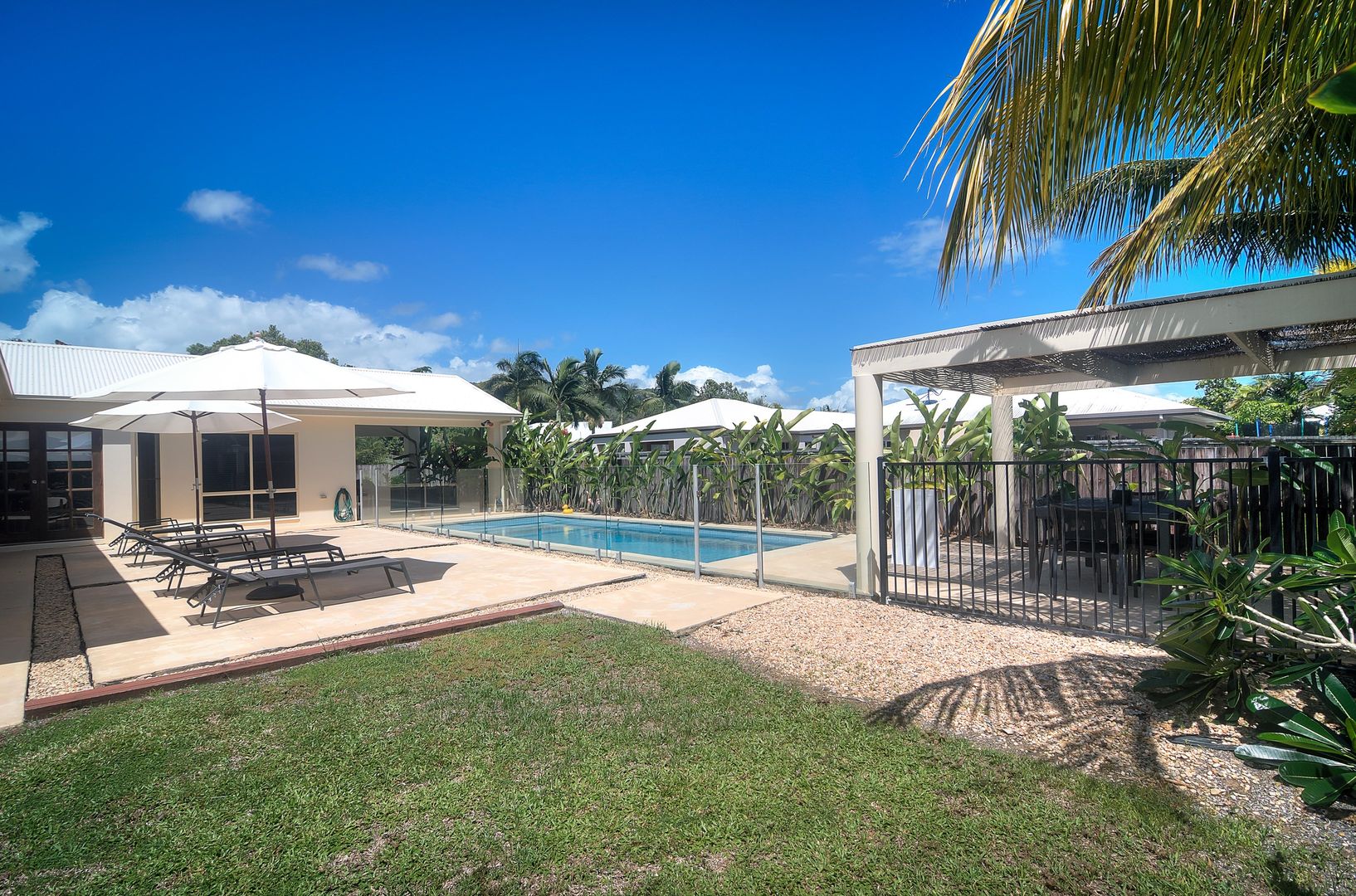 5 SUNBIRD CLOSE, Port Douglas QLD 4877, Image 2