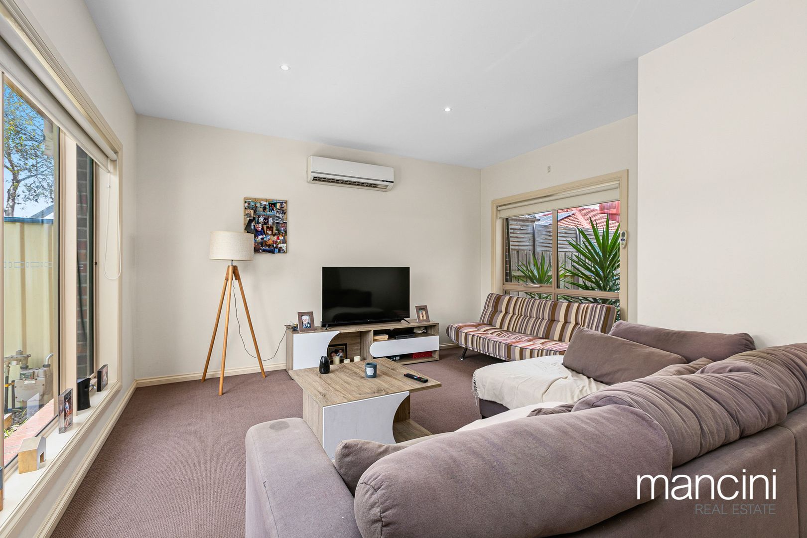 7 Morrow Street, Altona VIC 3018, Image 1