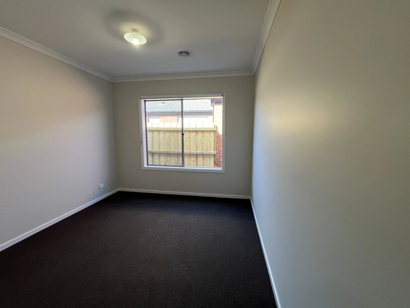 Additional image 10 of 22 Bonito Street, Melton South VIC 3338