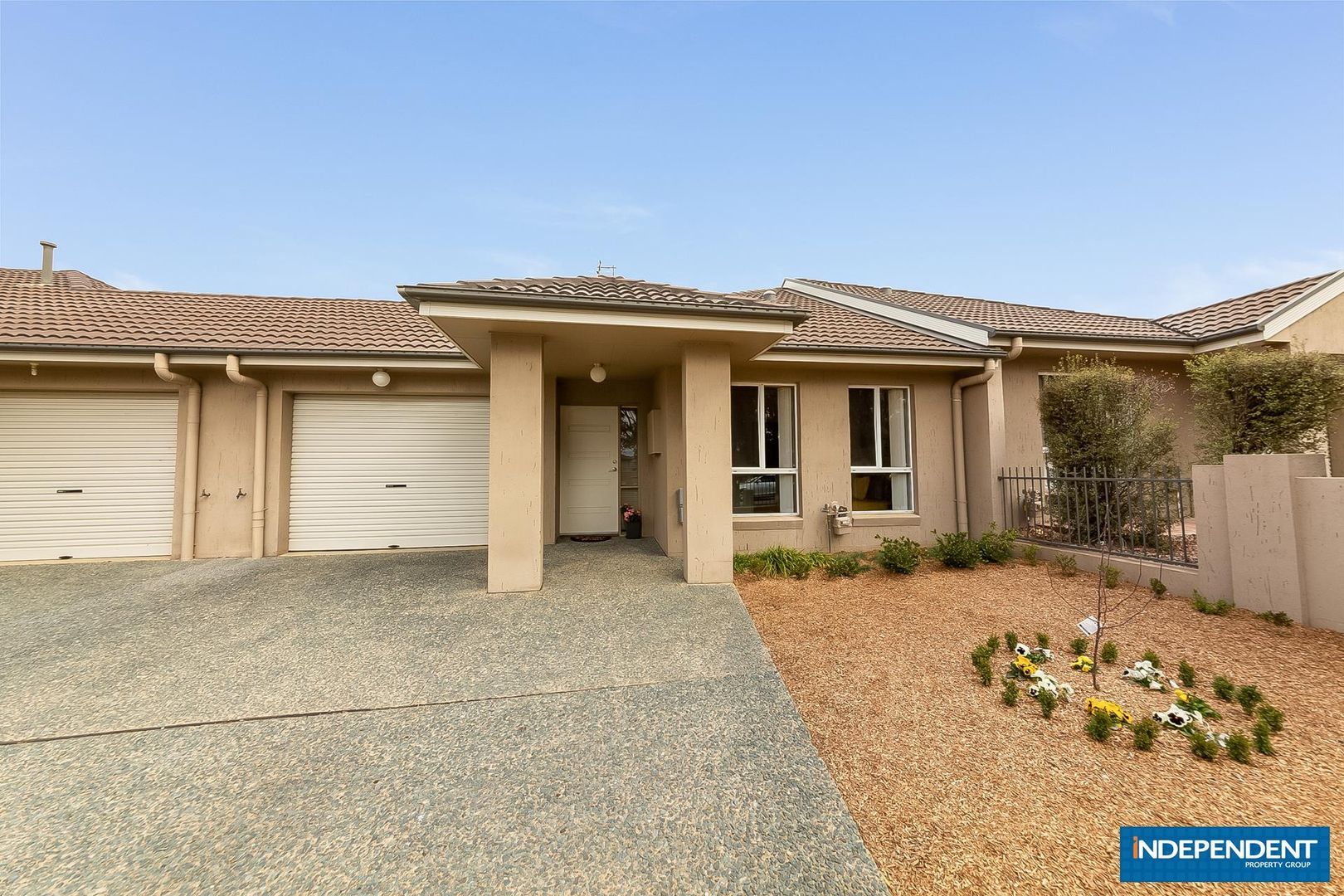 9 Helen Turner Street, Gungahlin ACT 2912, Image 1