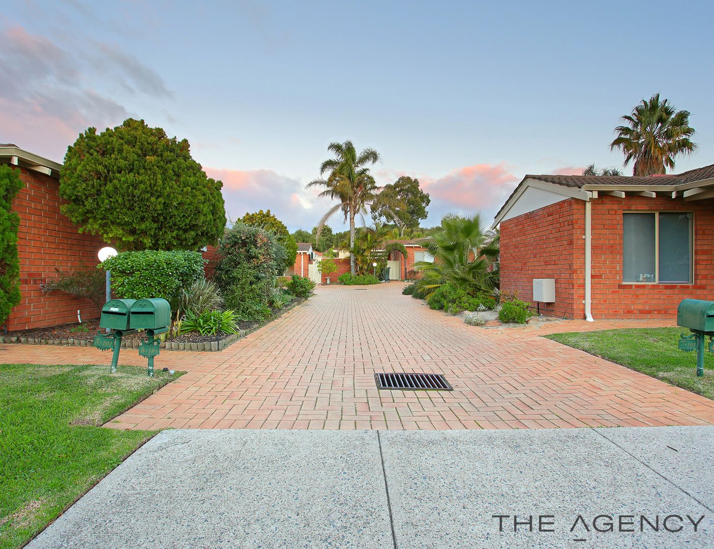 6/101 Epsom Avenue, Redcliffe WA 6104, Image 2