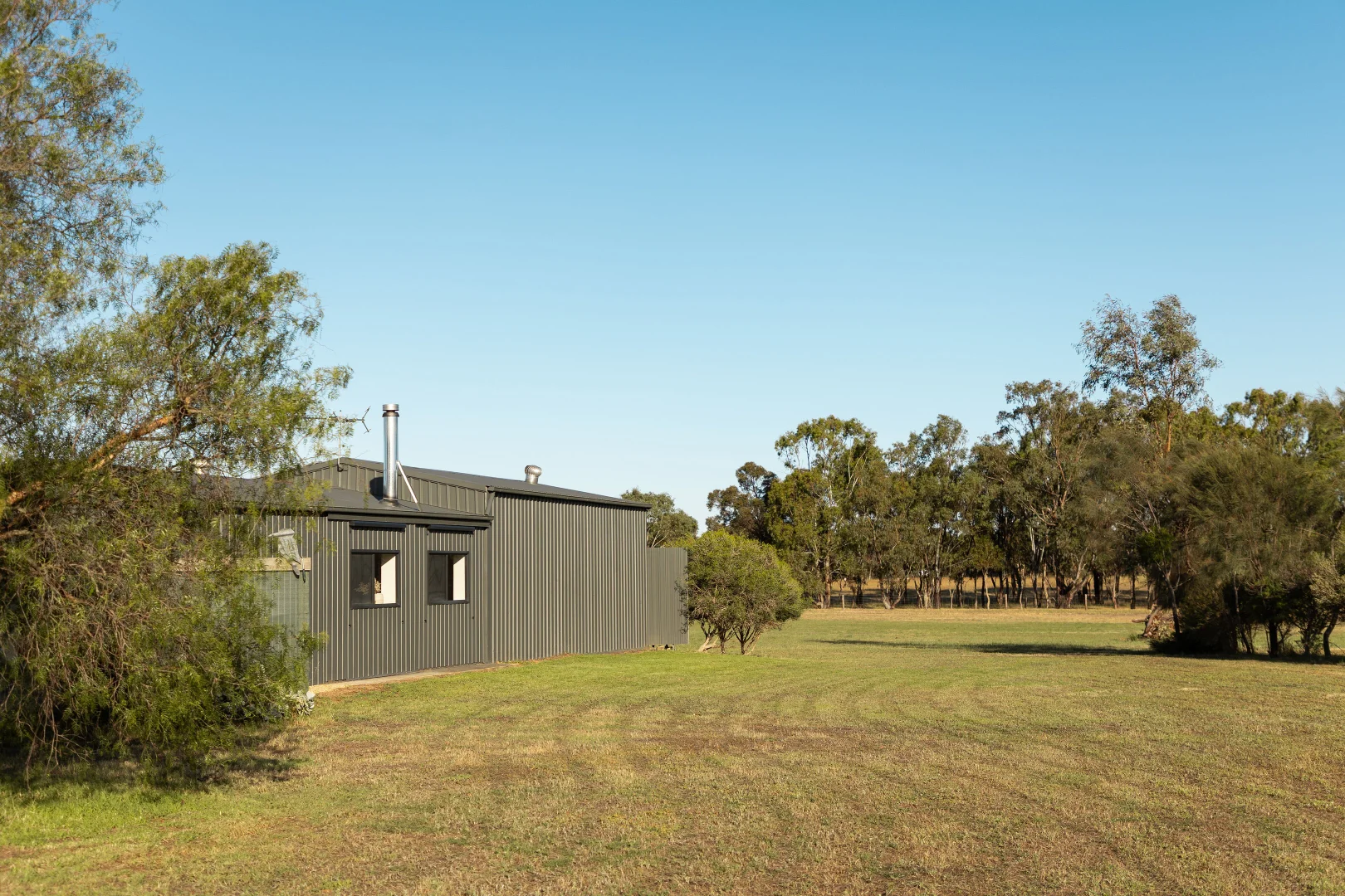 Additional image 33 of 293 Gilbert Siding Road, Finniss SA 5255