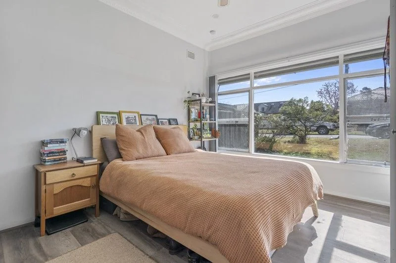 Additional image 3 of 28 Cronin Street, Penrith NSW 2750