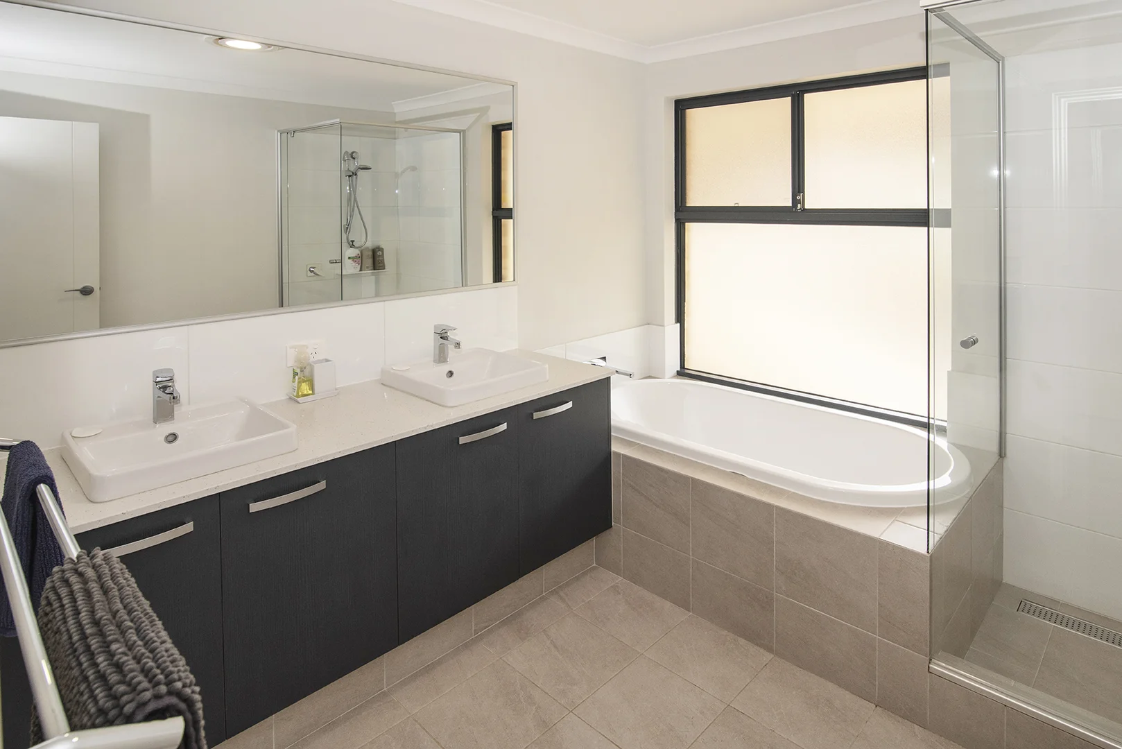 Additional image 14 of 317 Metricup Road, Metricup WA 6280