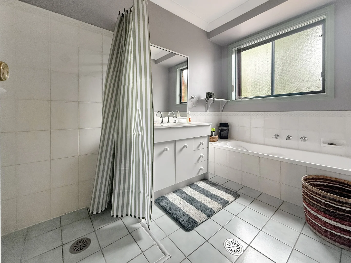 Additional image 6 of 70 Brolgan Road, Parkes NSW 2870