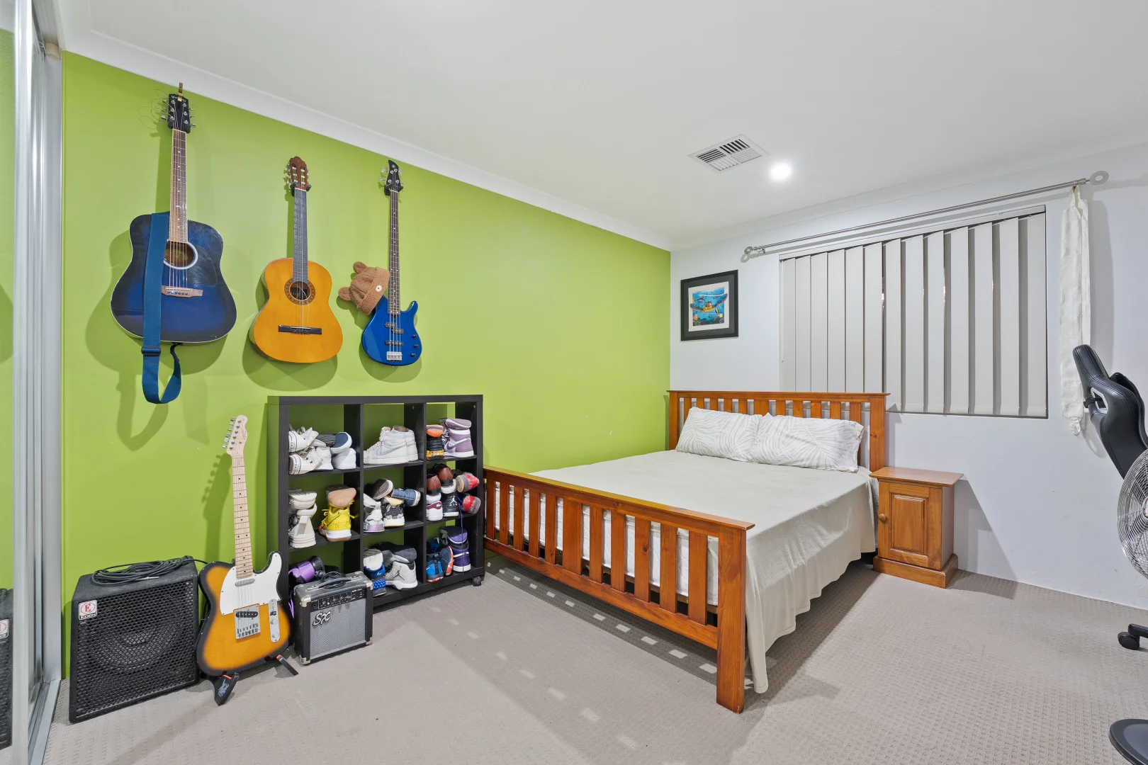 Additional image 18 of 49 Templetonia Rise, Lake Coogee WA 6166