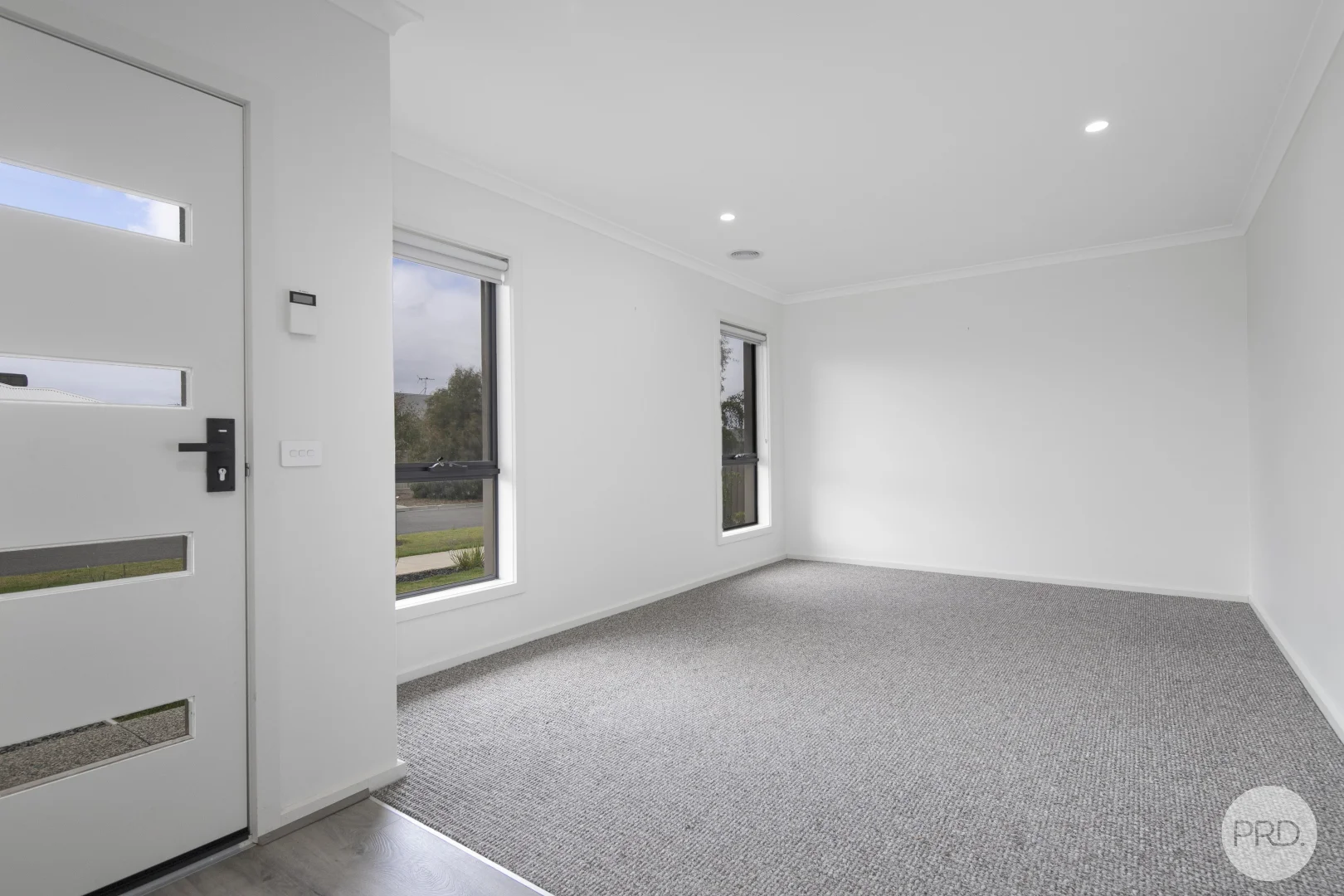 Additional image 7 of 61 Elegante Road, Winter Valley VIC 3358