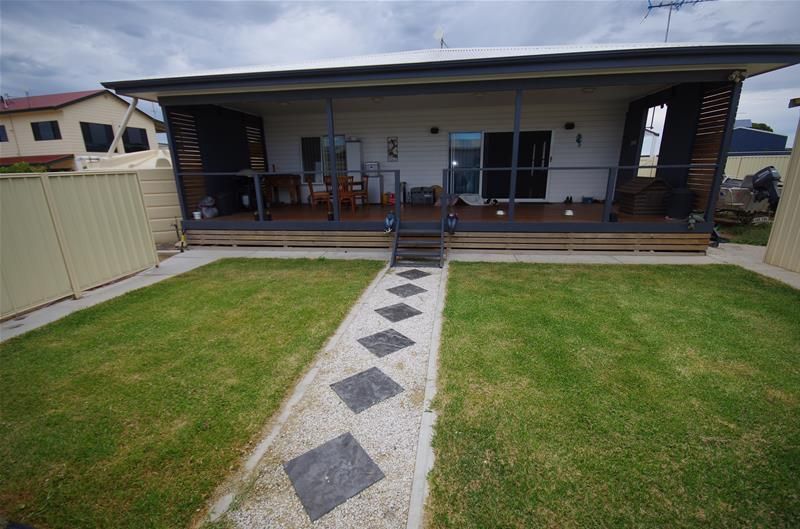 9 Magazine Bay Road, Point Turton SA 5575, Image 2