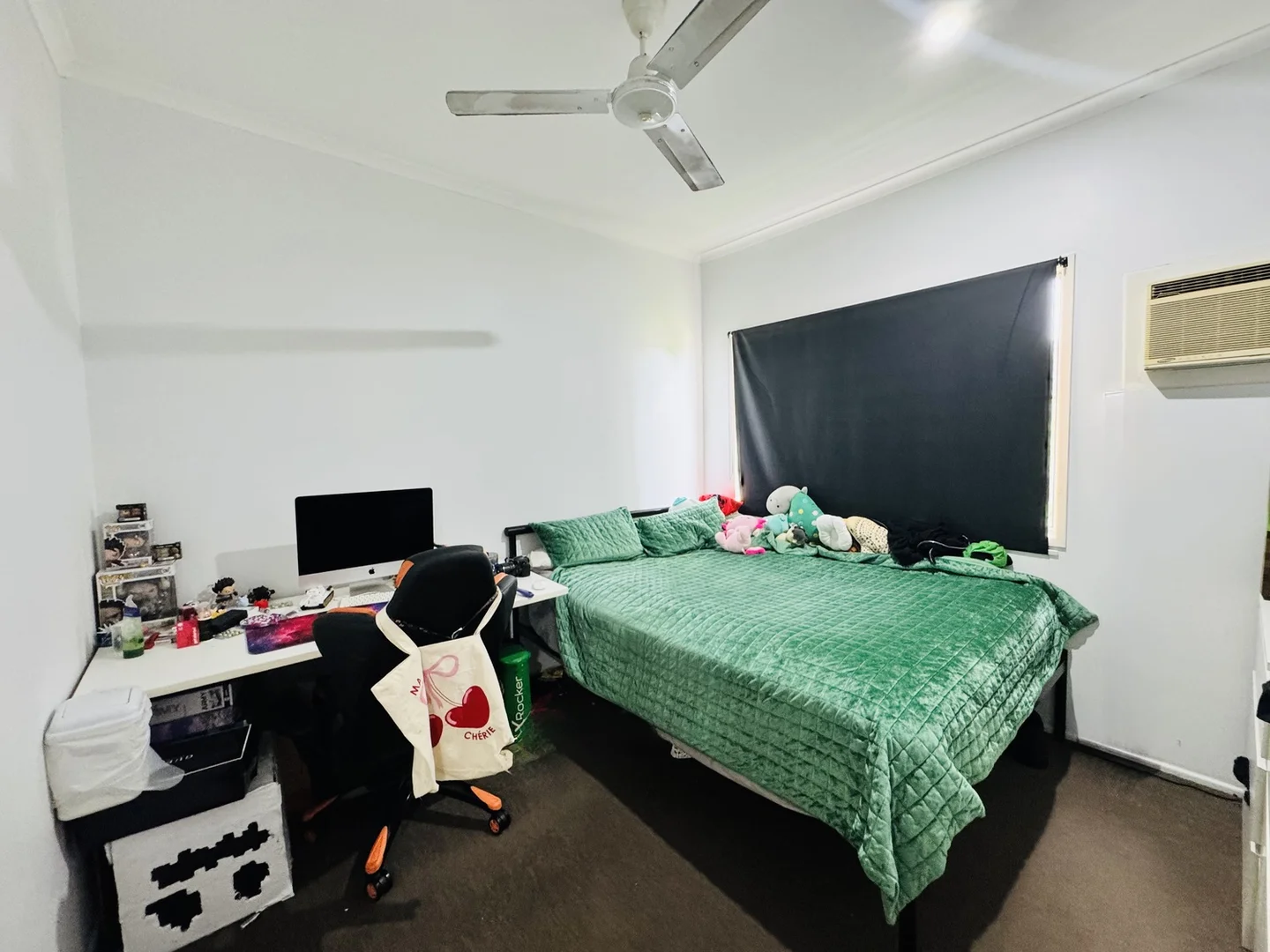 Additional image 9 of 33 JACKSON Avenue, Moranbah QLD 4744