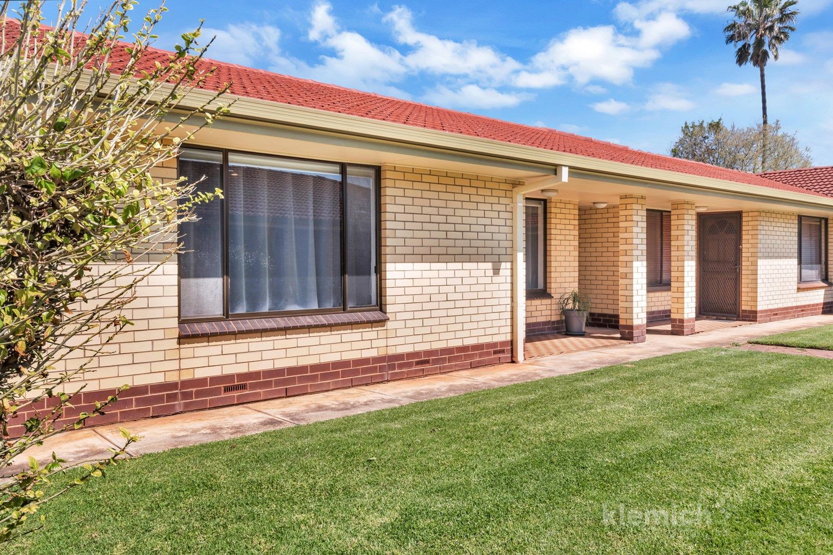 7/10 Robert Avenue, Broadview SA 5083