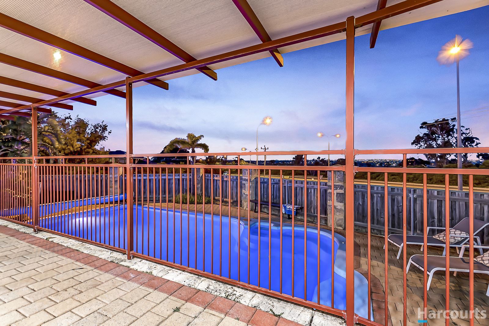 27 Pepin Court, Joondalup WA 6027, Image 1